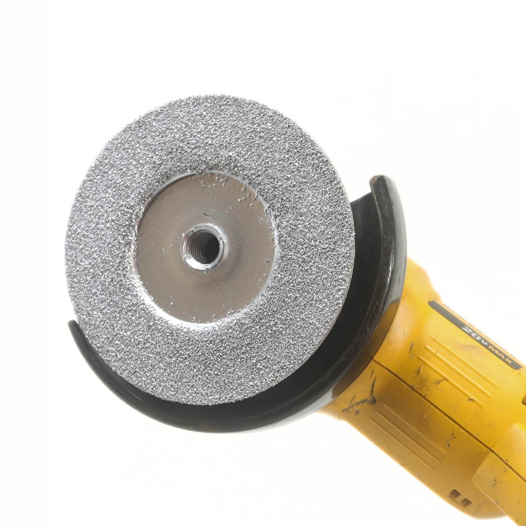 Máquina de Lixar Madeira: Onde Comprar | BuscaProdutos