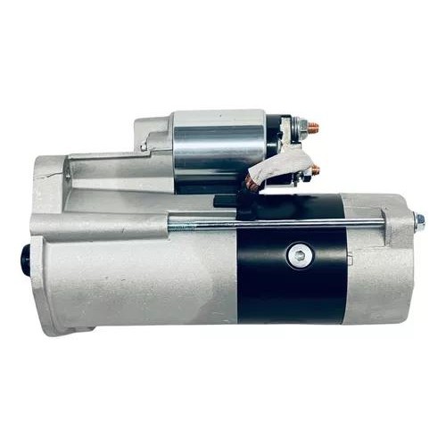 Motor Parcial L200 Triton 3.2 Mitsubishi 2007-2012