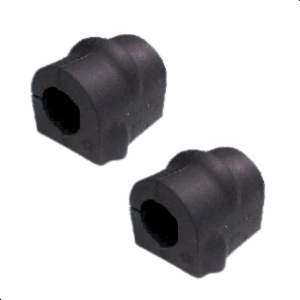 Par Bucha Barra Estabilizadora GM Astra Montana Vectra em Oferta na Shopee