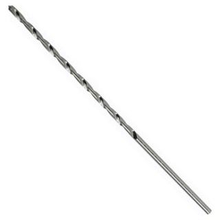 Broca de wídea para concreto 16 x 400mm extra longa - BC-16400 - Hammer em Oferta na Shopee