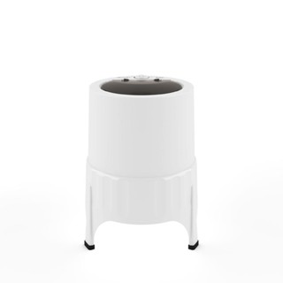 Tanquinho Mueller 4,5Kg Plus Branca - 220V em Oferta na Shopee