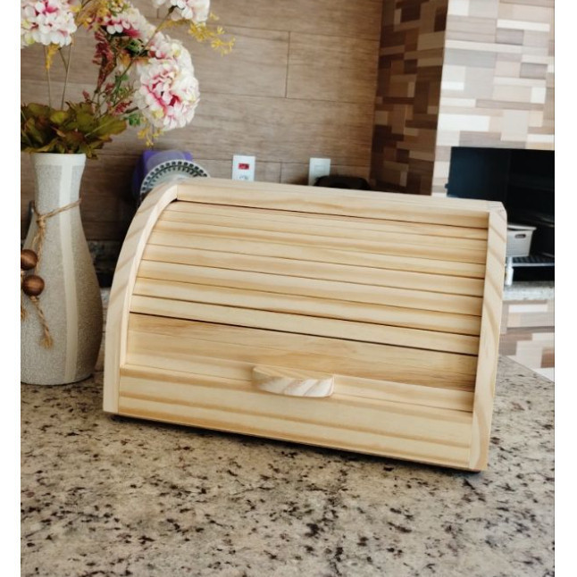 Porta de Madeira Grande para Sala: Onde Comprar | BuscaProdutos