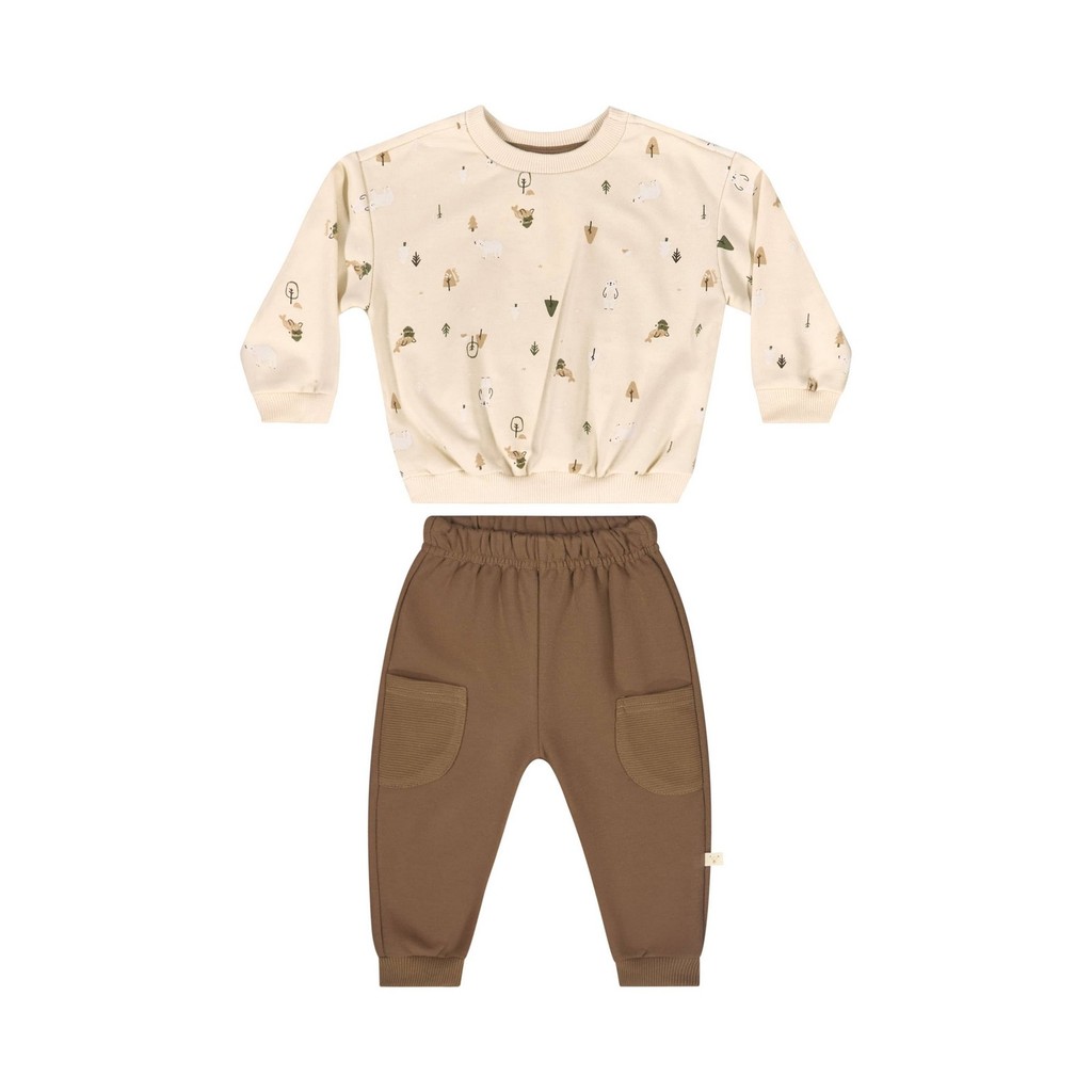 Blusão de Moletom Infantil: Onde Comprar | BuscaProdutos