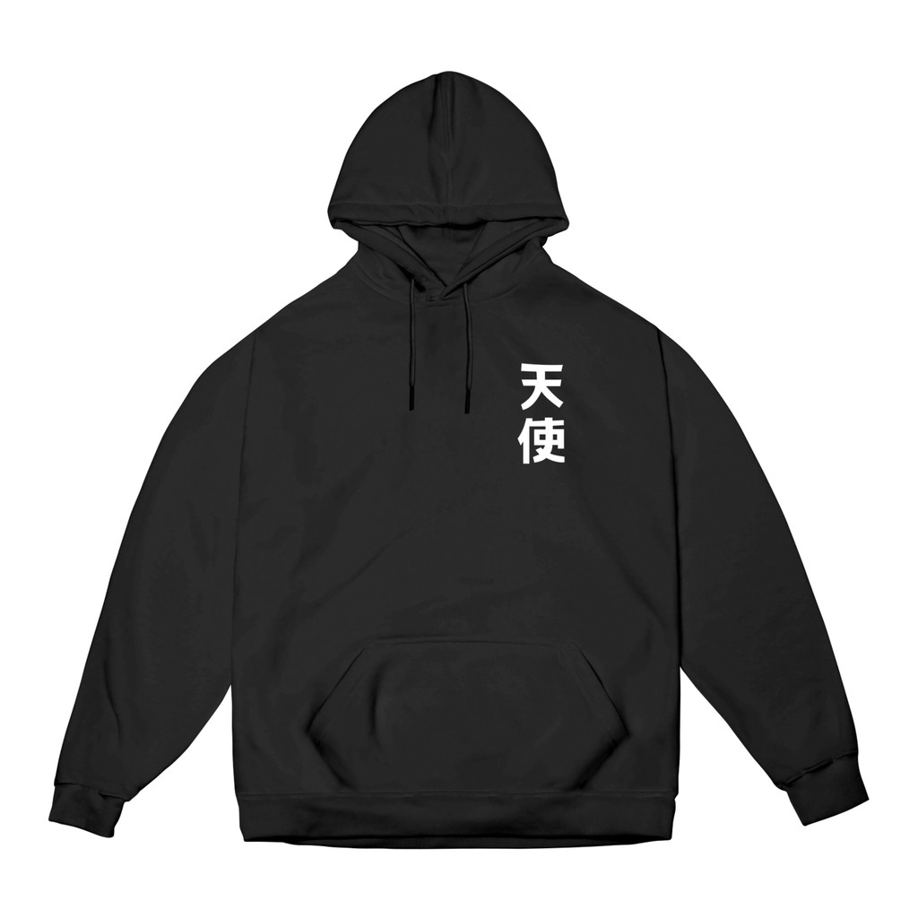 Jaqueta Evangelion: Onde Comprar | BuscaProdutos