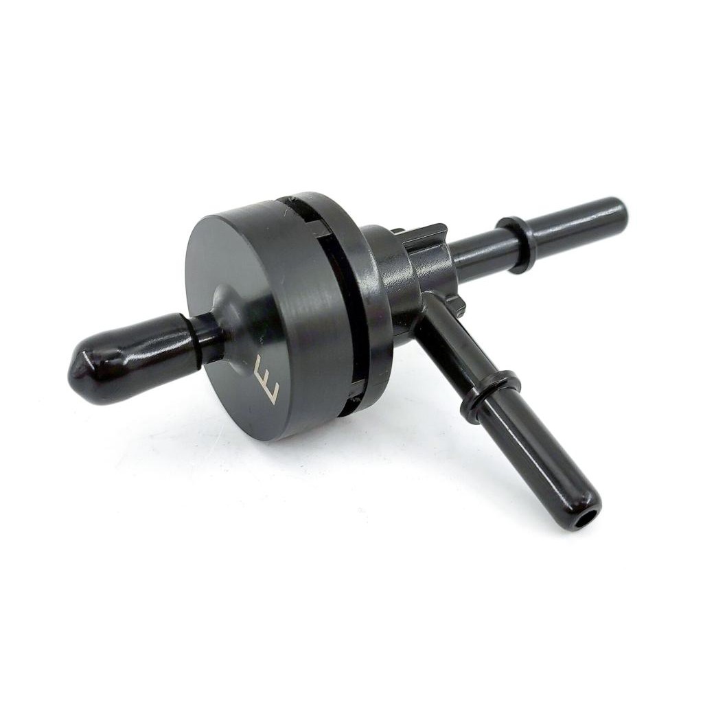 REGULADOR PRESSAO (COMBUSTIVEL) -TITAN150/160/XTZ150/FAZER150/FAC125/150 -14578E