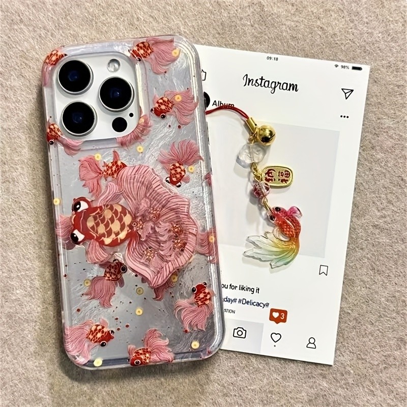 capa De Telefone Para Samsung A15 A14 A55 A54 S20 FE A54 A14 S24 S23 A13 A35 S23 A54 A23 A14 A34 A23 A05 A71 A32 A52 A05