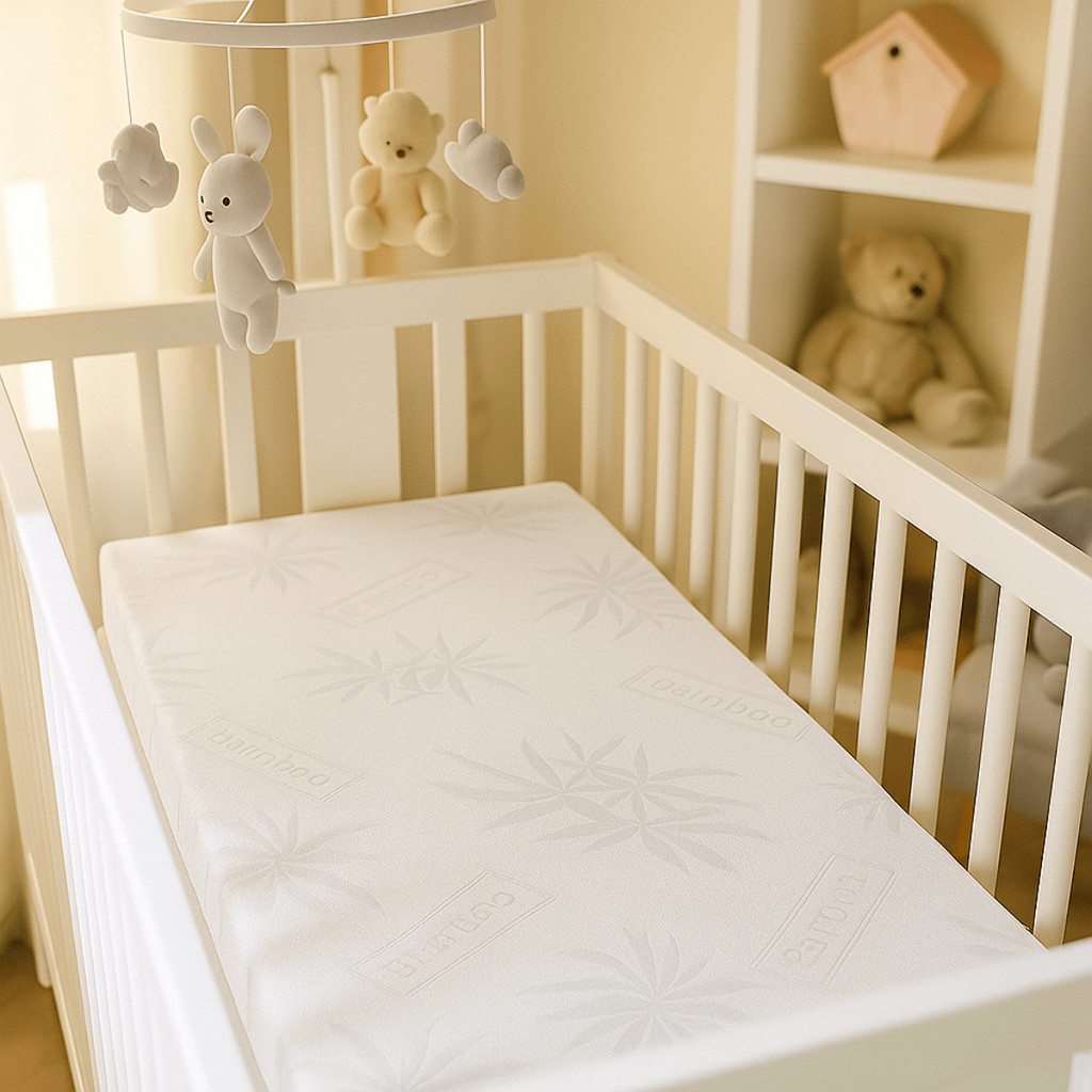 Chiqueirinho Americano: Onde Comprar | BuscaProdutos