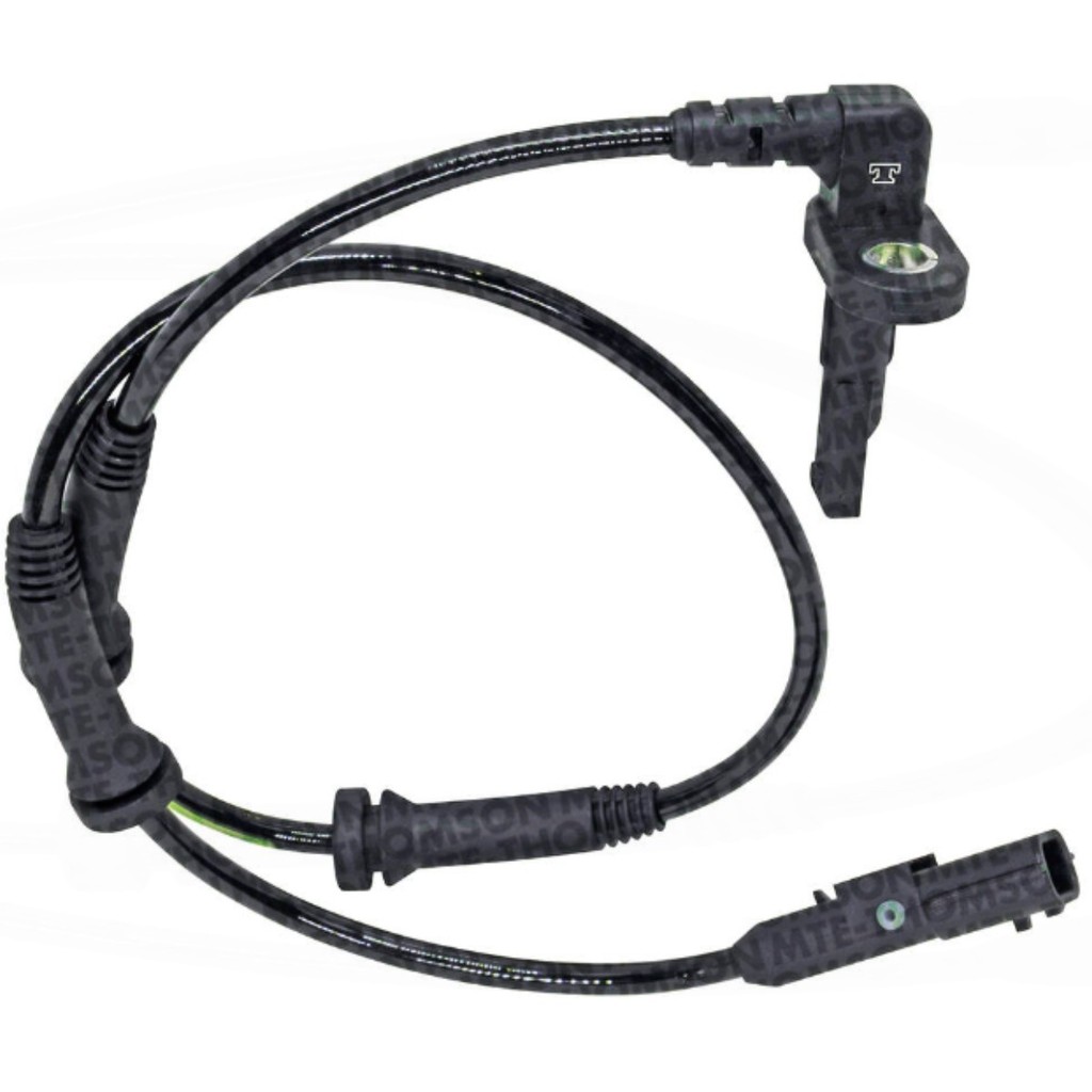 Sensor Abs Dianteiro - Logan 14/21 - Sandero 14/23 - Mte Thomson - 73384 em Oferta na Shopee