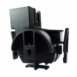 COMUTADOR IGNICAO GM 9115863 914861 MERIVA NOVO CORSA MONTANA 5 TERM CH COMUT