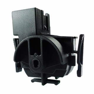 COMUTADOR IGNICAO GM 9115863 914861 MERIVA NOVO CORSA MONTANA  5 TERM CH COMUT em Oferta na Shopee