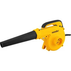 Soprador Aspirador 220V Sav 680 Vonder