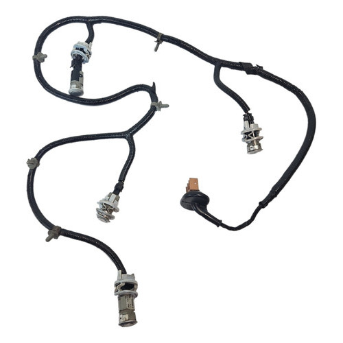 Chicote Sensor Estacionamento Hyundai Azera 2007/2011