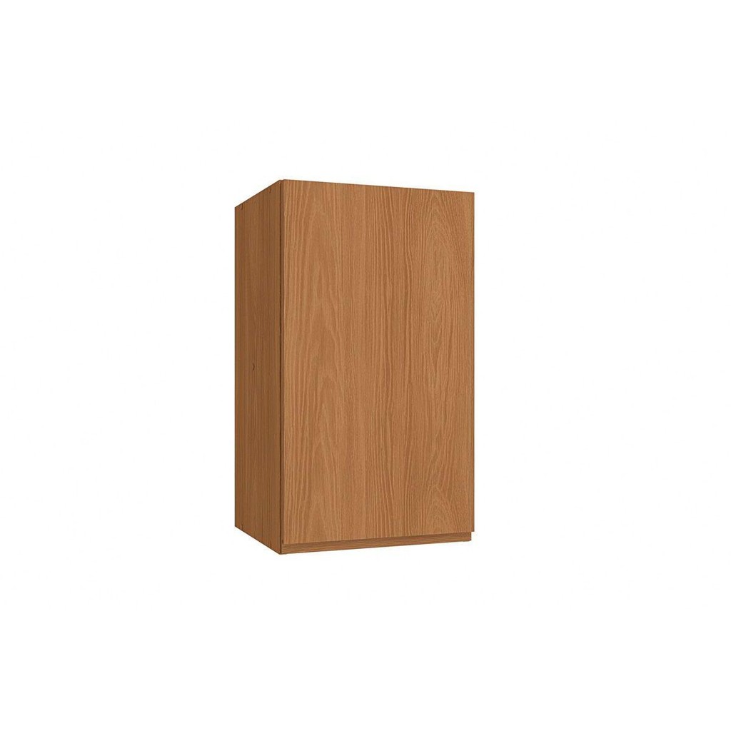 Armário Aéreo p/ Cozinha Ciela R642 c/ 1 Porta 40cm Canela - Kappesberg em Oferta na Shopee