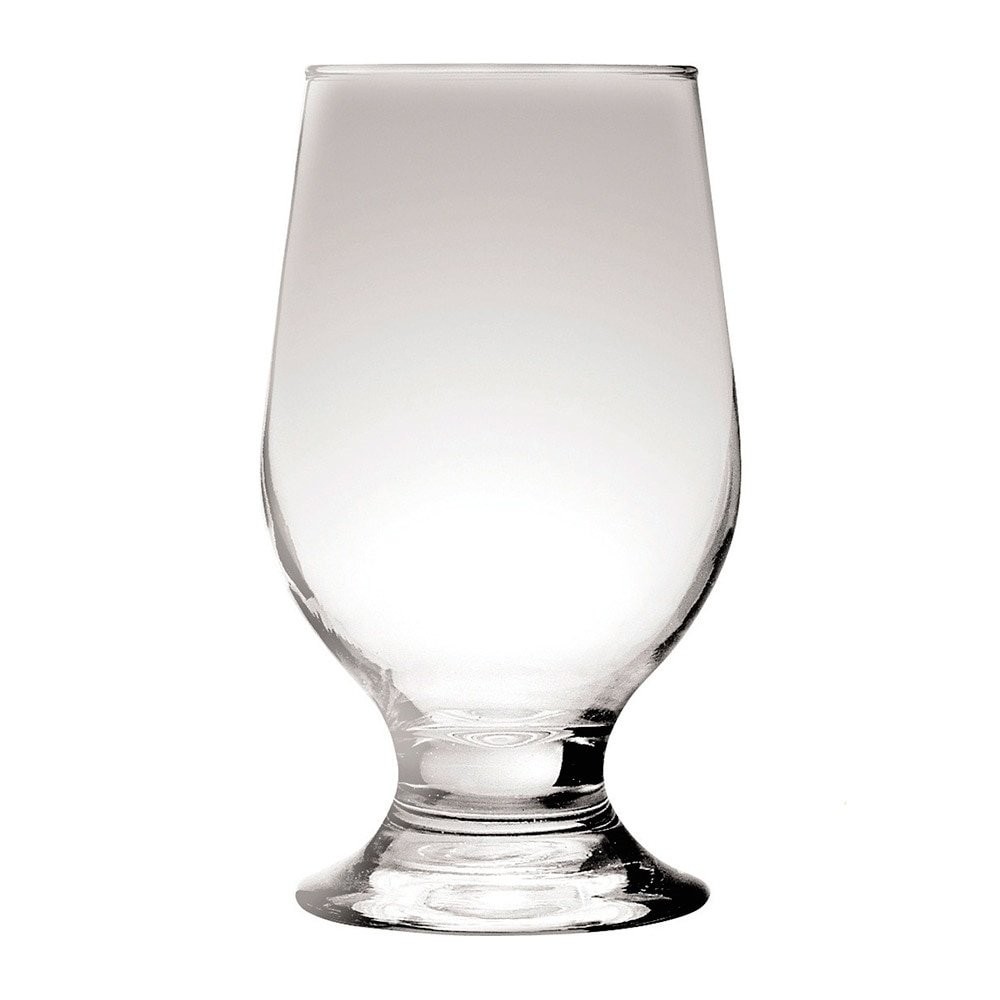 Conjunto de Copos Nadir 300ml | Paulista Cerveja Referência:7702 Embalagem com 24 Peças