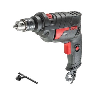 Furadeira de Impacto SKIL 3/8 6600 570W em Oferta na Shopee
