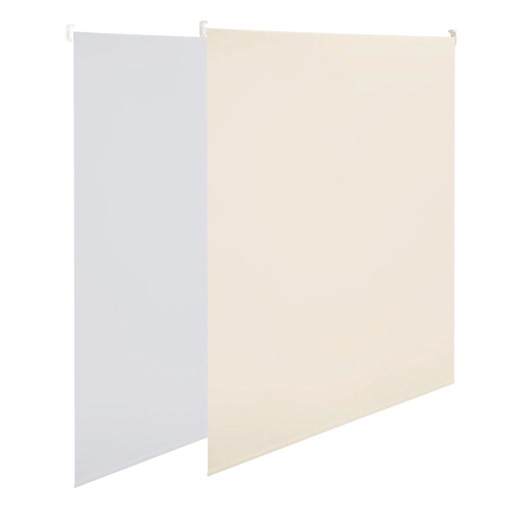 O que é Cortina Evolux Blackout? Guia e Onde Comprar | BuscaProdutos