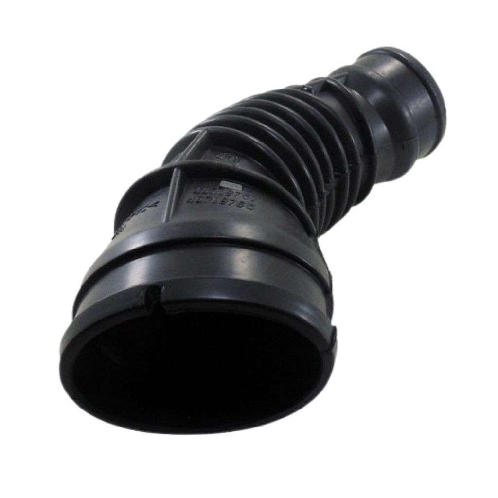 Mangueira Filtro Ar Fiat Palio 2001 a 2003 - 1352756 - TR511