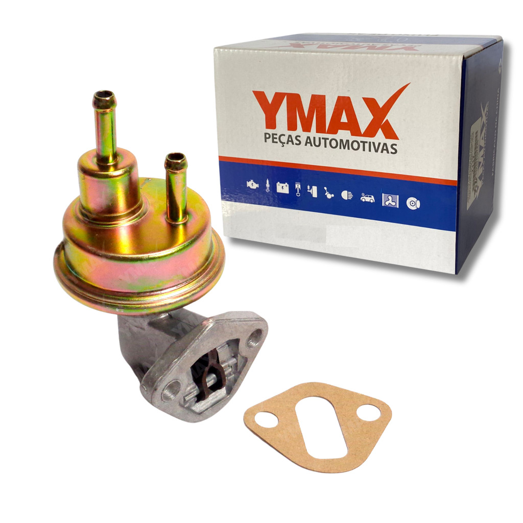 Bomba Combustível 147 Panorama Spazio Fiorino Elba Uno Mille