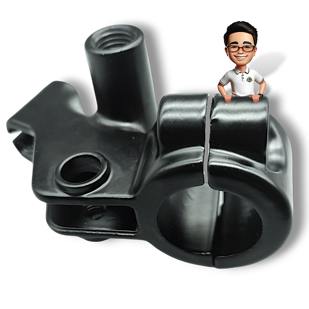 Manicoto De Embreagem  Suzuki En 125 Yes 2005 A 2012