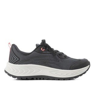 Tênis Kolosh Esportivo Feminino E0242 em Oferta na Shopee