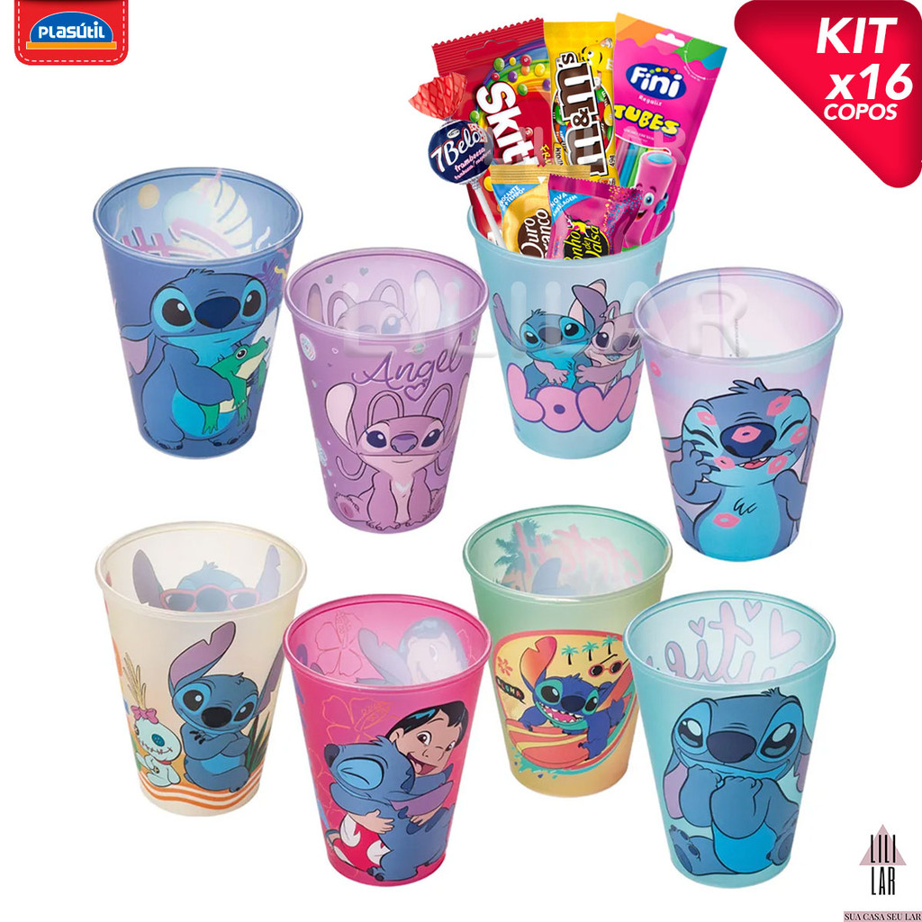 Ovos de Páscoa Infantil: Onde Comprar | BuscaProdutos