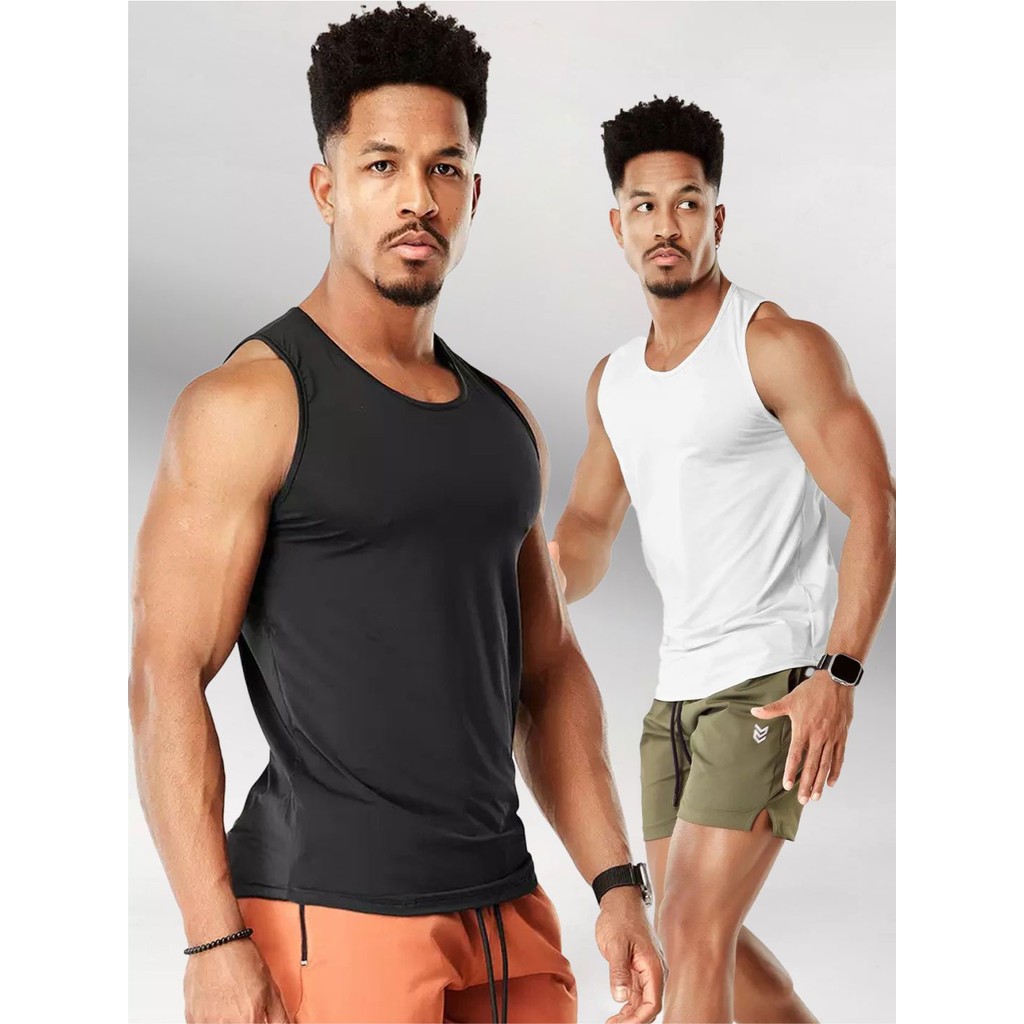 Regata Esportiva Fitness Dry Fit Lisa - No Sense
