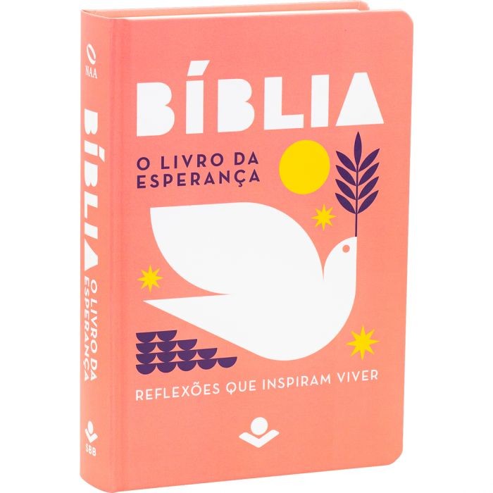 Bíblia Feminina com Devocional: Onde Comprar | BuscaProdutos