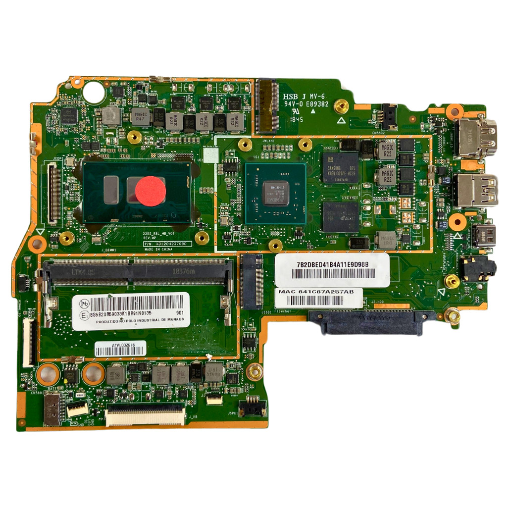 Placa de Vídeo Lenovo: Onde Comprar | BuscaProdutos