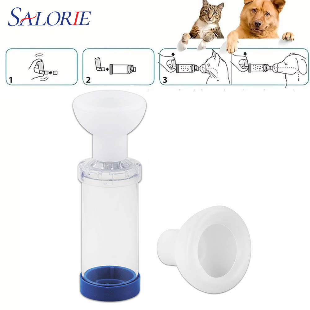 Aerosol Aparelho: Onde Comprar | BuscaProdutos