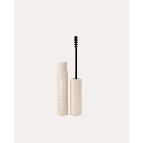 Eyebrow Stay: Guia Completo e Onde Comprar | BuscaProdutos