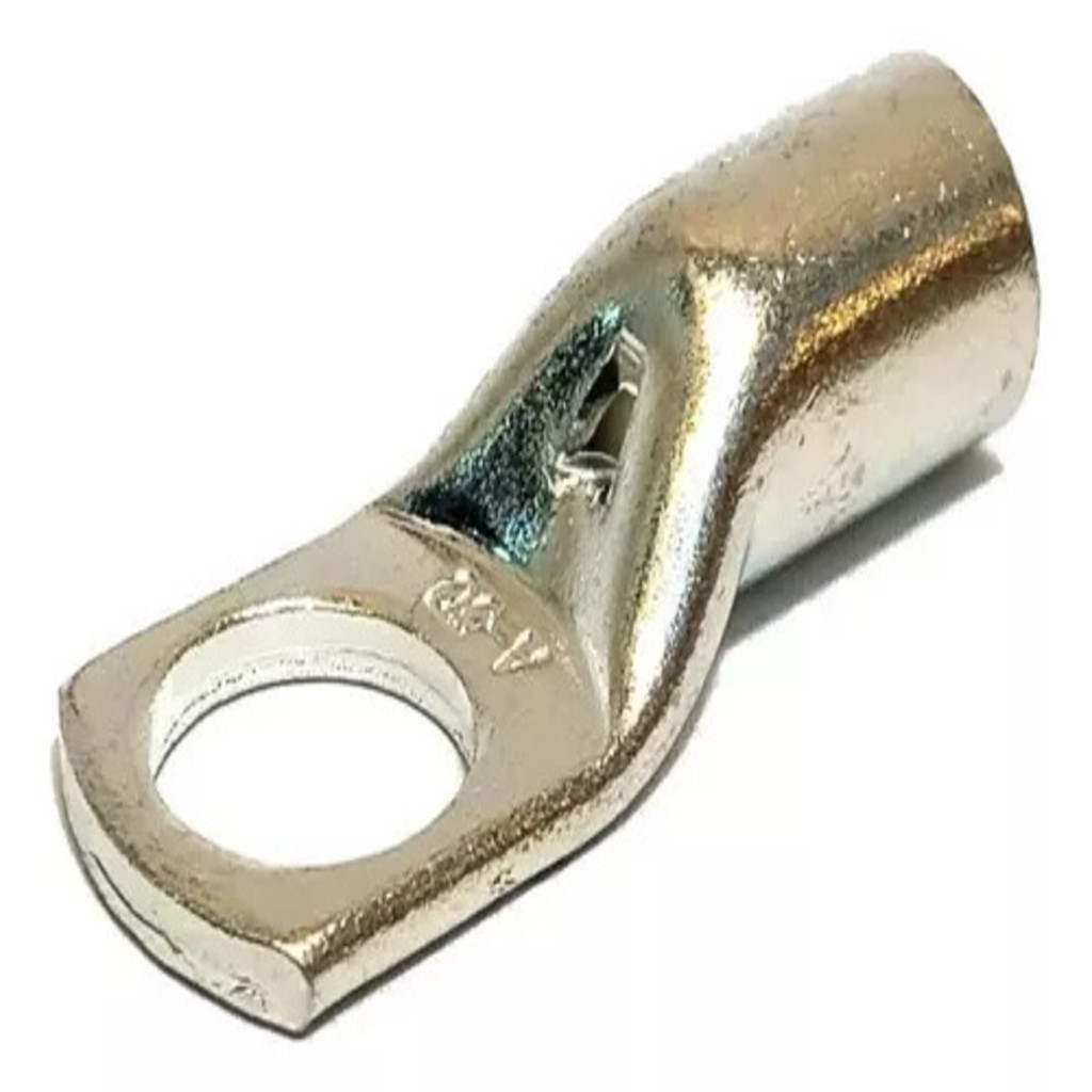 BOCA EXPANDIDA INTELLI  10MM M05