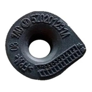 Vedador Partida Frio Gol Fox Gol Saveiro Voyage Polo Golf em Oferta na Shopee