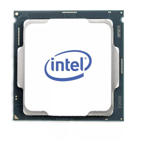 Processador I9 13Th 13900K em Oferta | Shopee 2026