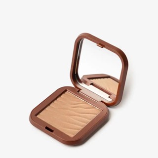 Mascavo By Mari Saad Summer Glow Bronzer Sunset 8G em Oferta na Shopee