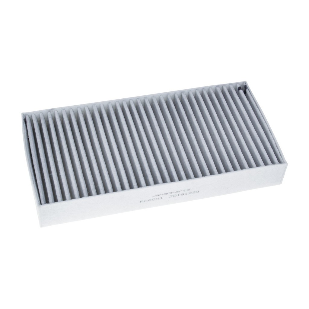 Filtro De Cabine C/ Carvão Ativado Chrysler PT Cruiser 2.0 16V 2000-2009/ PT Cruiser 2.4 2000-2005