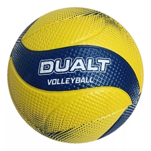 Bola Volleyball Dualt VP200