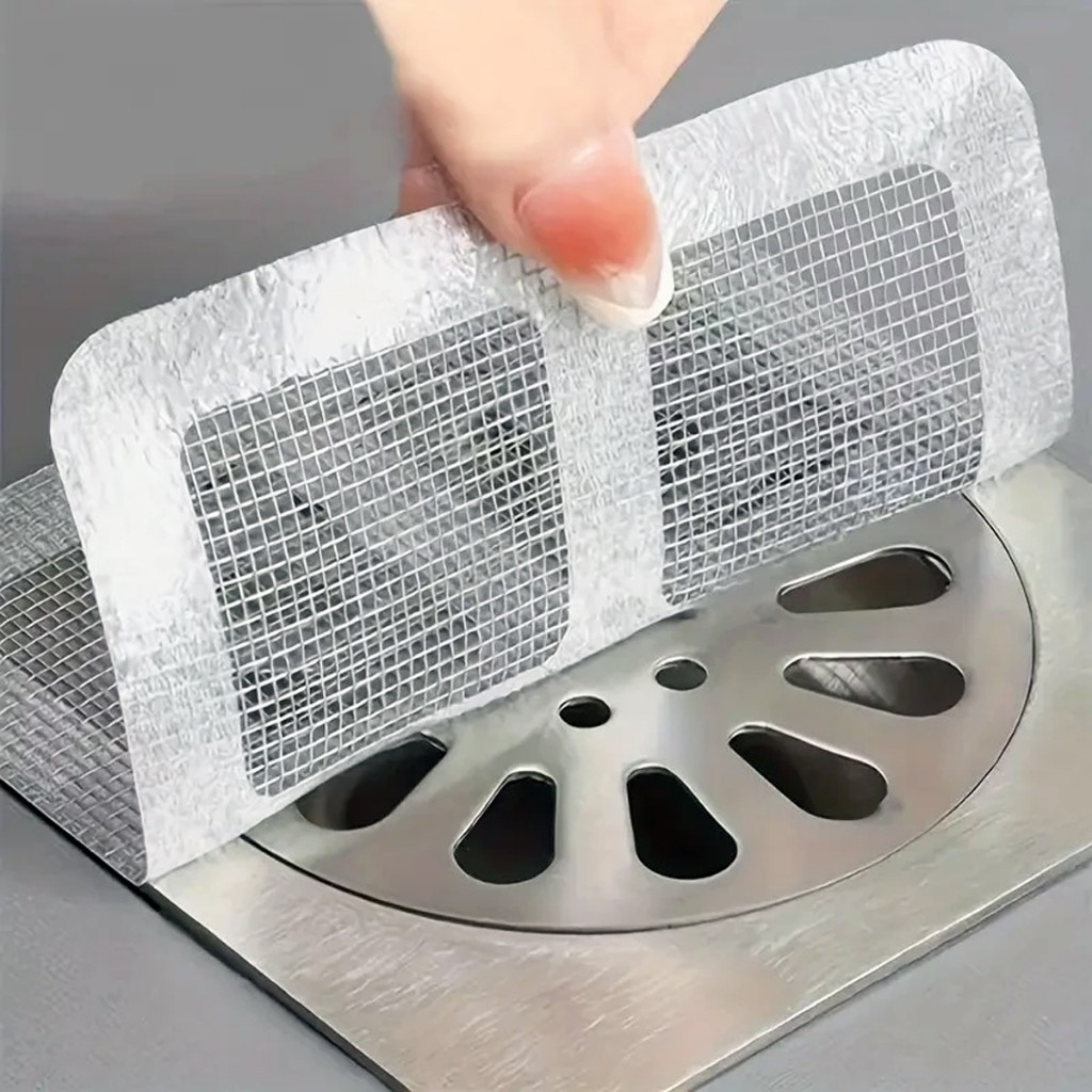Imagem produto