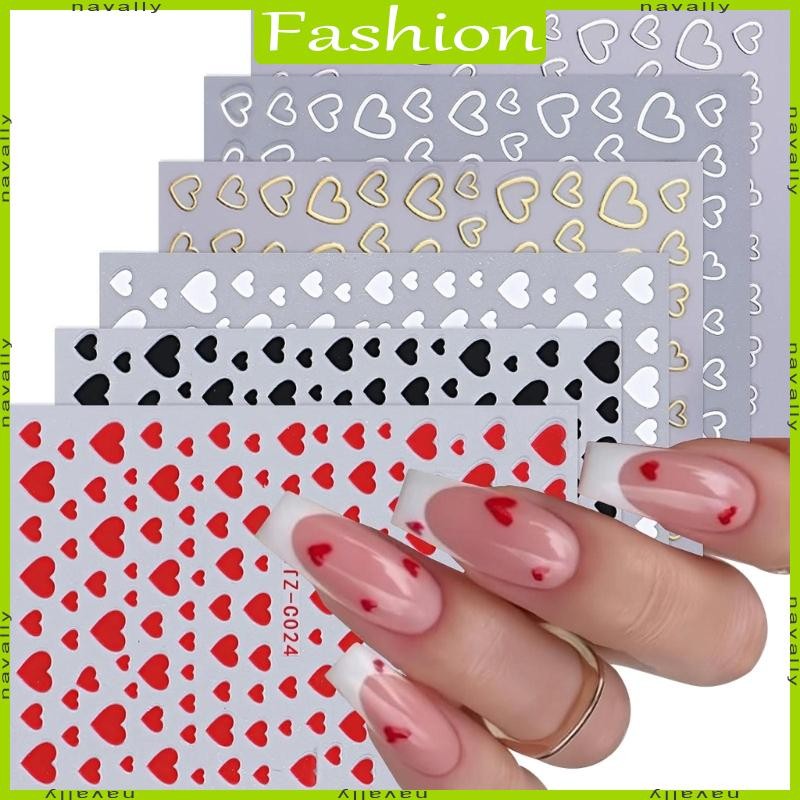 Decoração Unha Pé Vermelho - Comprar com Melhor Preço em Decoração