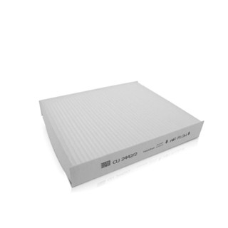 Filtro de Cabine Cruze 2011 a 2016 Mann-Filter CU 2442/2 em Oferta na Shopee