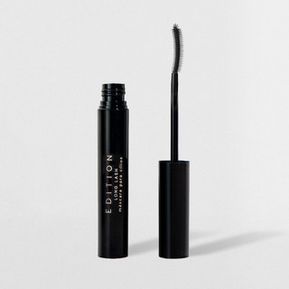Máscara para Cílios Preta - Long Lash Océane Edition 8g em Oferta na Shopee