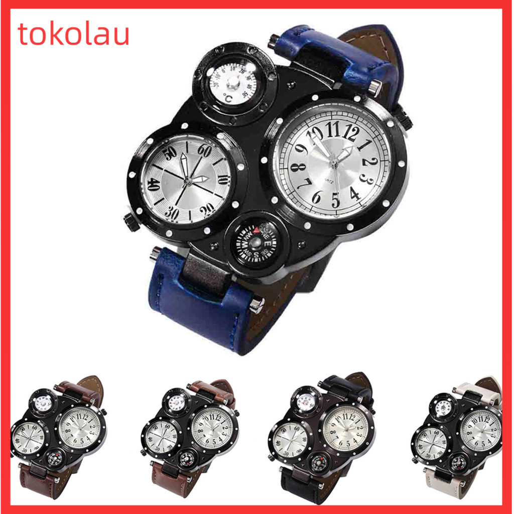 Bússola de Pulso: Onde Comprar | BuscaProdutos