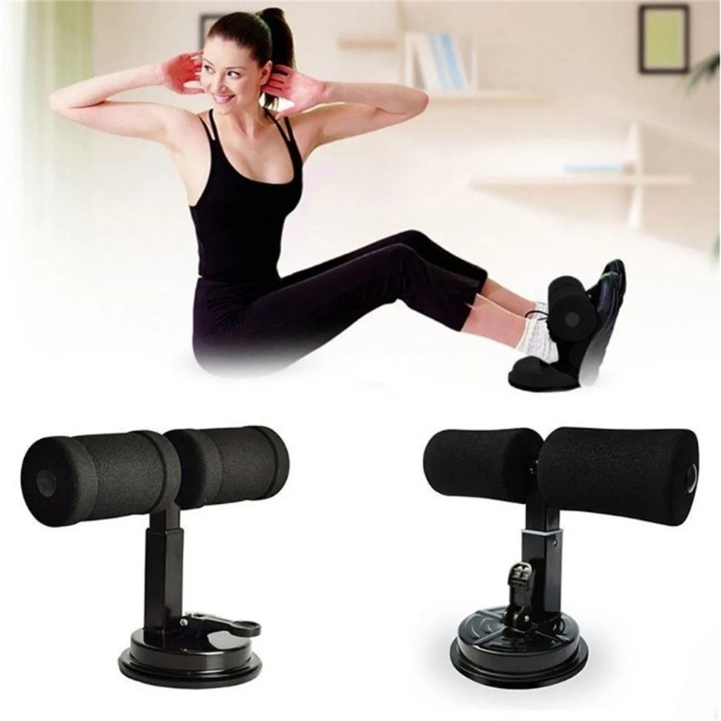 O que é Exercícios em Aparelhos de Academia? Guia e Onde Comprar | BuscaProdutos