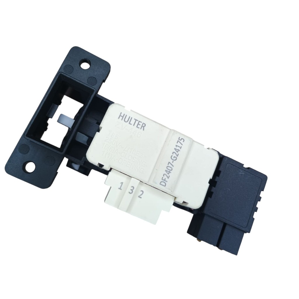 TRAVA TAMPA COMPATÍVEL COM LAVADORA BRASTEMP CONSUL BWH15A CWE15A W10829873