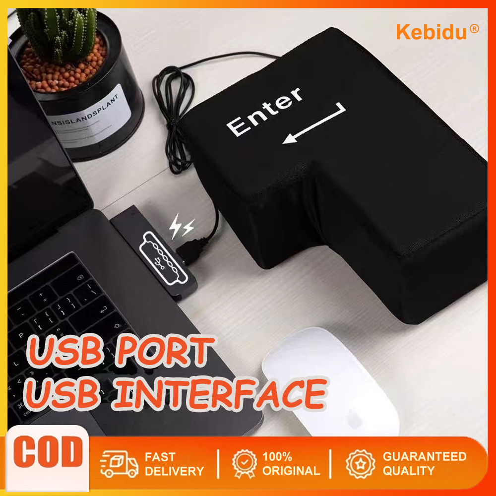 O que é Botão Enter Teclado? Guia e Onde Comprar | BuscaProdutos