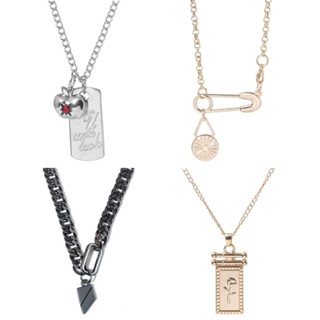 Jogo Love and DeepSpace Colares Rafayel Sylus Caleb Maçã Pingente Colar Rosa Cos Acessório Fãs Presentes em Oferta na Shopee