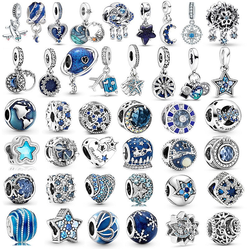 O que é Céu de Prata Pulseira? Guia e Onde Comprar | BuscaProdutos