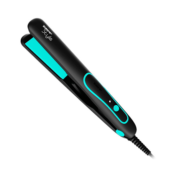 Taiff Style Chapinha 210ºC Bivolt em Oferta na Shopee