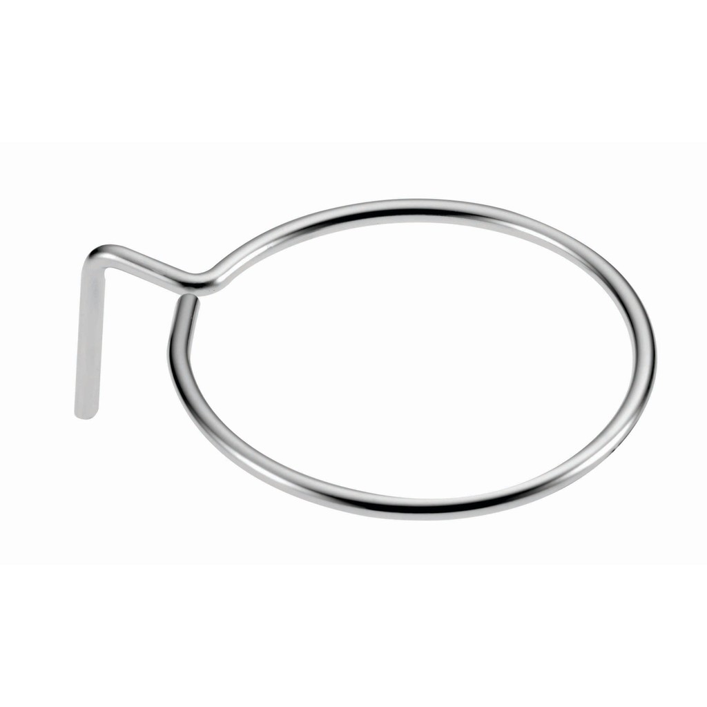 Porta Secador 280-Ps Cromado