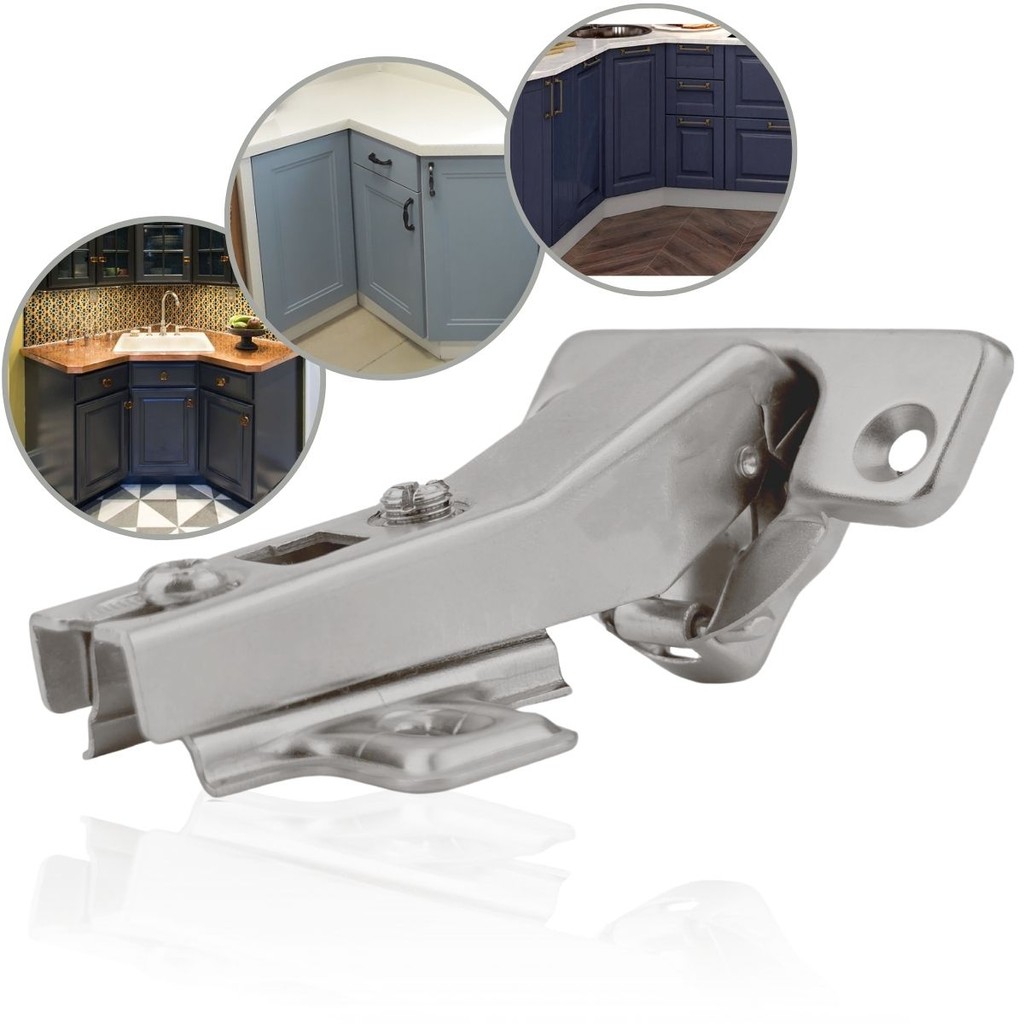 Armário de Canto Planejado: Onde Comprar | BuscaProdutos