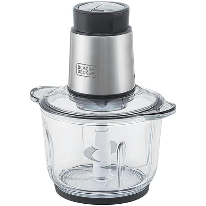 Processador de Alimentos Black+decker: Onde Comprar | BuscaProdutos